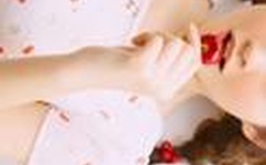 我们的纪念册伴奏